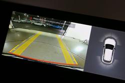 2024 Chery
                OMODA 5 BX