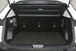 2024 Chery
                OMODA 5 BX