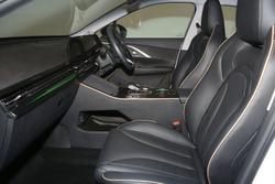 2024 Chery
                OMODA 5 BX