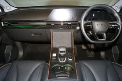 2024 Chery
                OMODA 5 BX