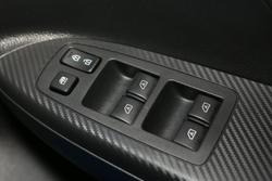 2024 Mitsubishi
                Eclipse Cross LS