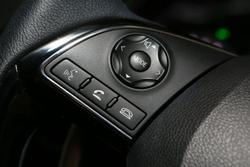 2024 Mitsubishi
                Eclipse Cross LS