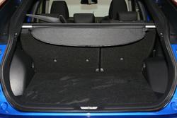 2024 Mitsubishi
                Eclipse Cross LS