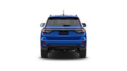 2025 Ford
                Everest Sport