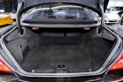 2003 Mercedes-Benz
E-Class E320 Avantgarde