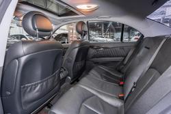 2003 Mercedes-Benz
E-Class E320 Avantgarde