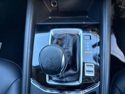 2022 Mazda
CX-5 Touring