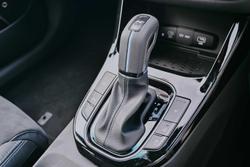 2025 Hyundai
i30 N Premium