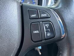 2016 Suzuki Baleno