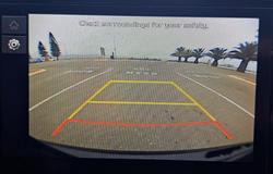 2023 Kia Rio GT-Line