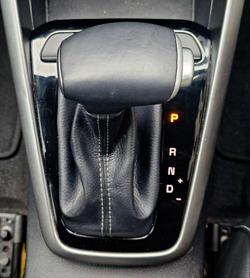 2023 Kia Rio GT-Line