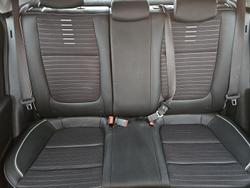 2023 Kia Rio GT-Line