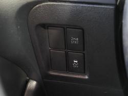2011 Toyota
                Landcruiser Prado GX