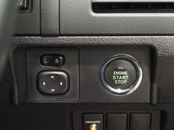 2011 Toyota
                Landcruiser Prado GX