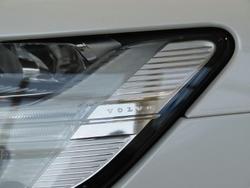 2020 Volvo
                S60 T5 R-Design