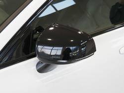 2020 Volvo
                S60 T5 R-Design