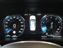 2020 Volvo
                S60 T5 R-Design