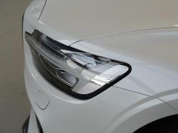 2020 Volvo
                S60 T5 R-Design