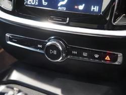 2020 Volvo
                S60 T5 R-Design