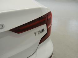 2020 Volvo
                S60 T5 R-Design