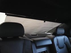 2020 Volvo
                S60 T5 R-Design