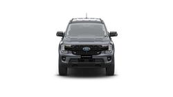 2025 Ford
Everest Sport