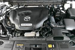 2020 Mazda
CX-5 GT