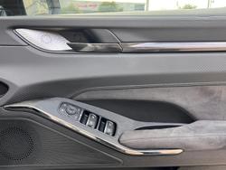 2022 GWM
Haval H6GT Ultra