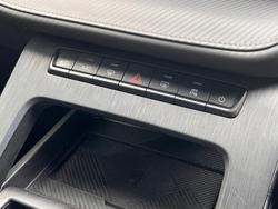 2022 GWM
Haval H6GT Ultra