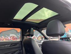 2022 GWM
Haval H6GT Ultra