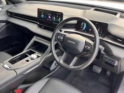 2022 GWM
Haval H6GT Ultra