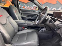 2022 GWM
Haval H6GT Ultra