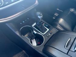 2018 Toyota
Kluger Grande