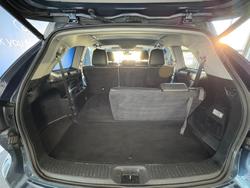 2018 Toyota
Kluger Grande