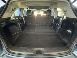 2018 Toyota
Kluger Grande