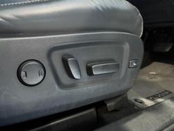 2018 Toyota
Kluger Grande