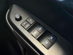 2018 Toyota
Kluger Grande