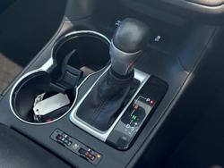 2018 Toyota
Kluger Grande