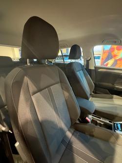 2025 Volkswagen T-Roc CityLife