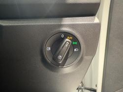 2025 Volkswagen T-Roc CityLife