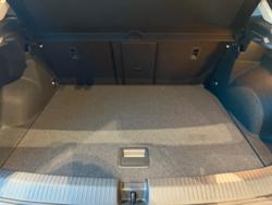 2025 Volkswagen T-Roc CityLife