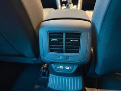 2025 Volkswagen T-Roc CityLife