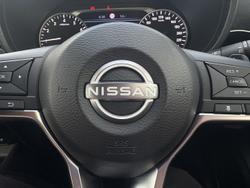 2023 Nissan
Juke Ti DCT 2WD