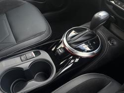 2023 Nissan
Juke Ti DCT 2WD