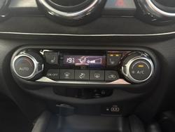 2023 Nissan
Juke Ti DCT 2WD