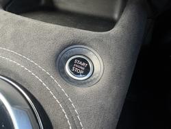 2023 Nissan
Juke Ti DCT 2WD