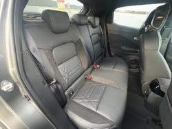 2023 Nissan
Juke Ti DCT 2WD