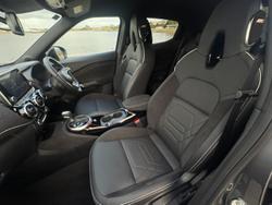 2023 Nissan
Juke Ti DCT 2WD