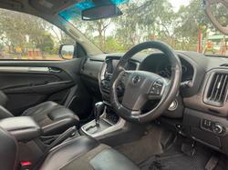 2019 HSV
Colorado SportsCat