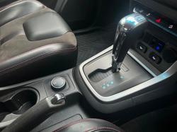 2019 HSV
Colorado SportsCat